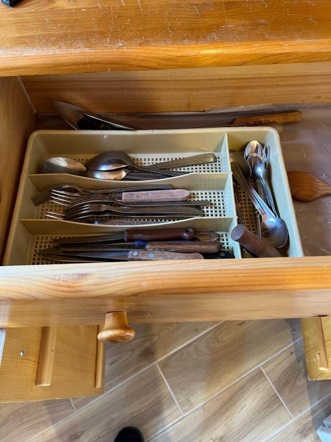 Csikos Apartman Gyenesdiás Zewnętrze zdjęcie